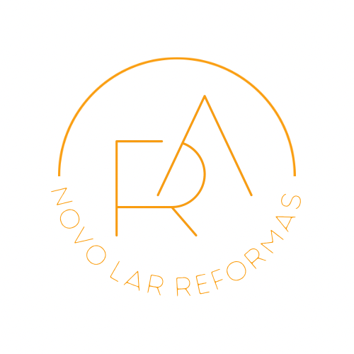 Novo Lar Reformas - Albufeira - Abgehängte Decke