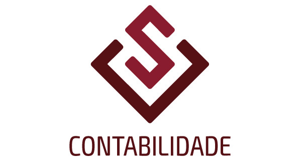 SV Contabilidade, Lda - Setúbal - Suporte Administrativo
