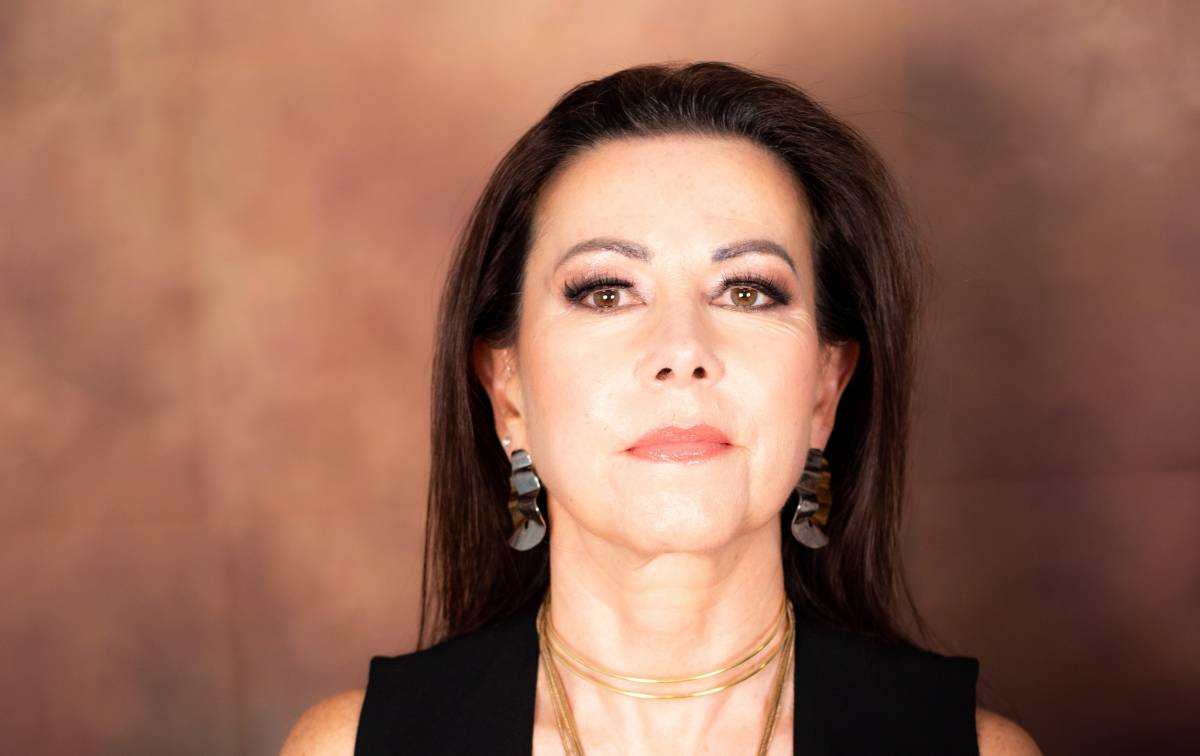 Soraia Capitulé - Loures - Hairdressers and Makeup Artists