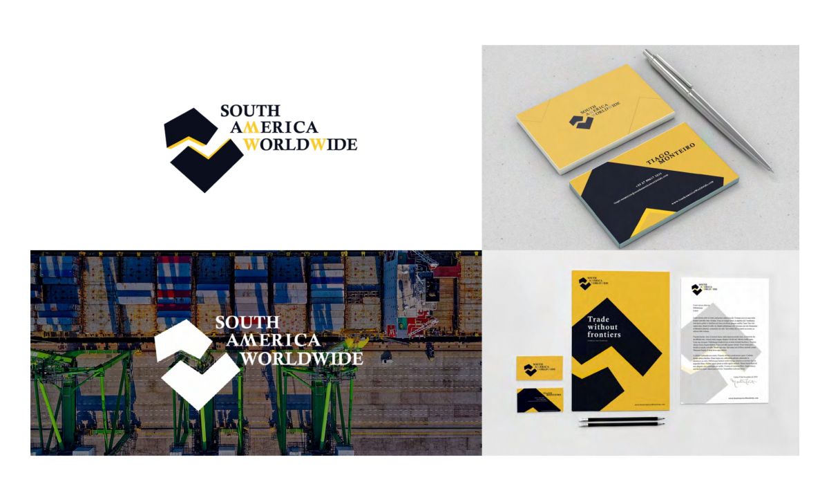 Jean Brito | Especialista em Marketing - Design gráfico - Lisboa - Design de Impressão