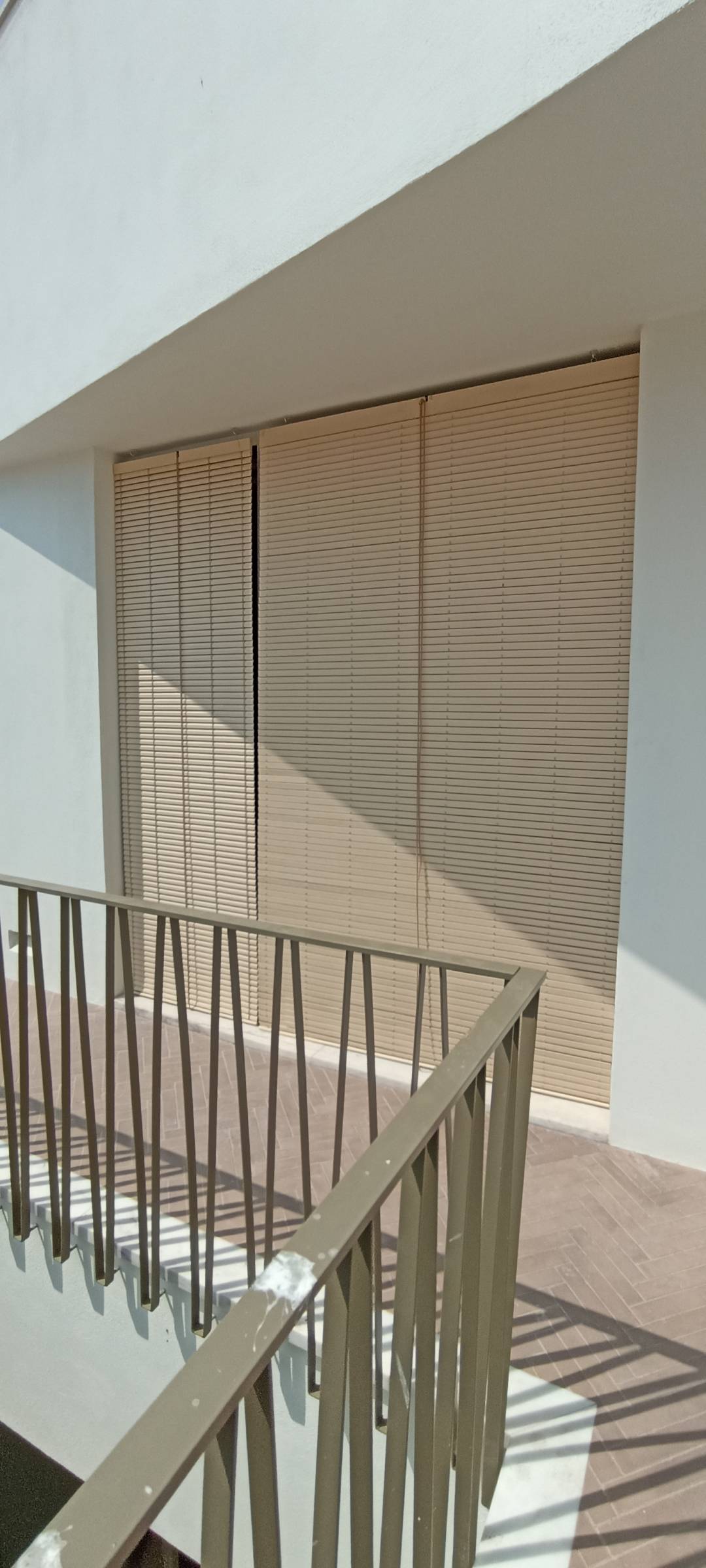 MCC CONSTRUÇÕES UNIPESSOAL LDA - Lagos - Abgehängte Decke