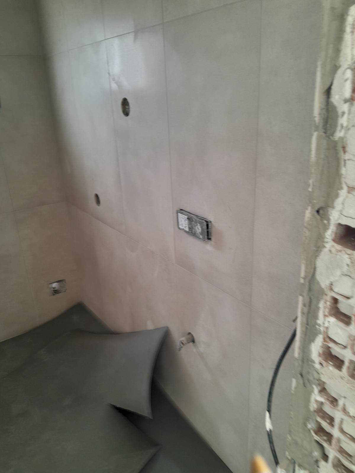 Nerbel Maiz Unipessoal Lda - Faro - Limpieza para mudanzas