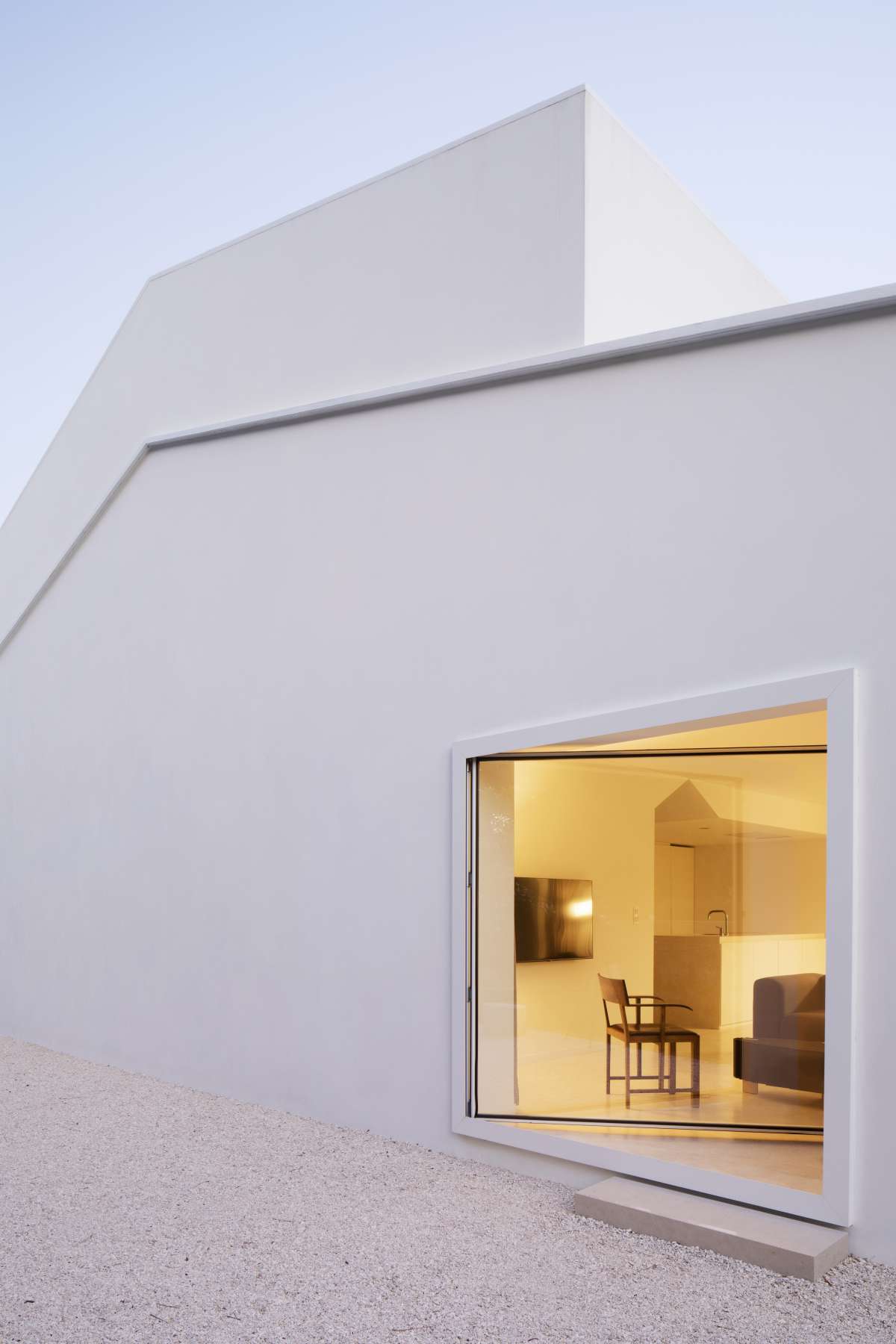 alti arquitectos - Vila Nova de Gaia - Architectural Services