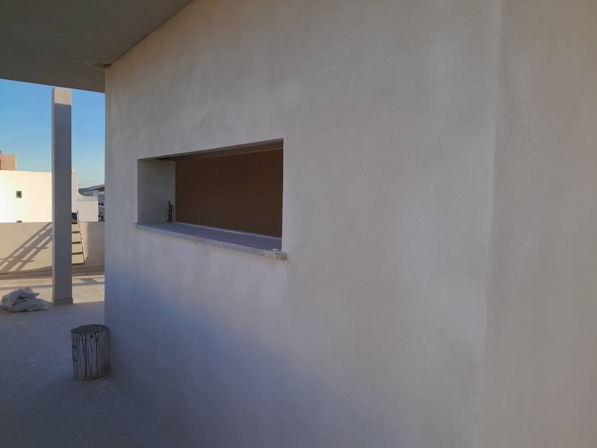 Nerbel Maiz Unipessoal Lda - Faro - Limpieza para mudanzas