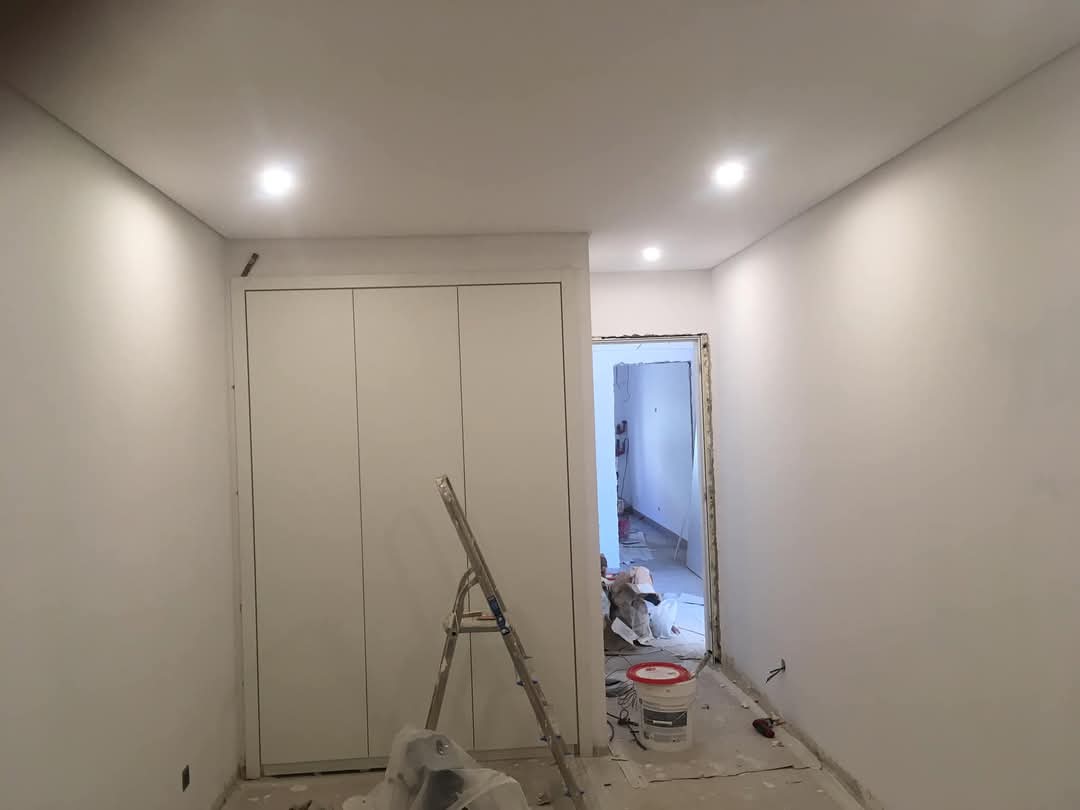 João Silva - Odivelas - Roof Installation or Replacement