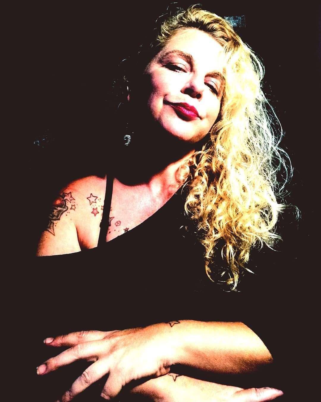 Suzana Alves da Silva - Beja - Drawing, Painting and Sculpture classes