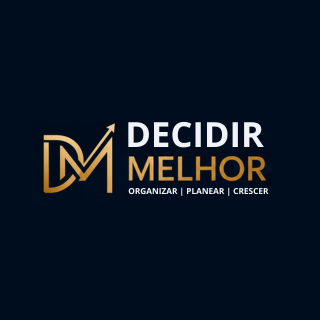 Decidir Melhor - Lisboa - Profissionais Financeiros e de Planeamento