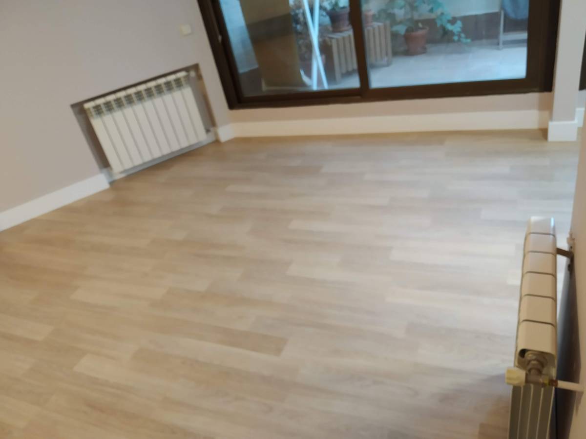 Dr Auto & Casa - Faro - Stone or Tile Flooring Repair or Partial Replacement