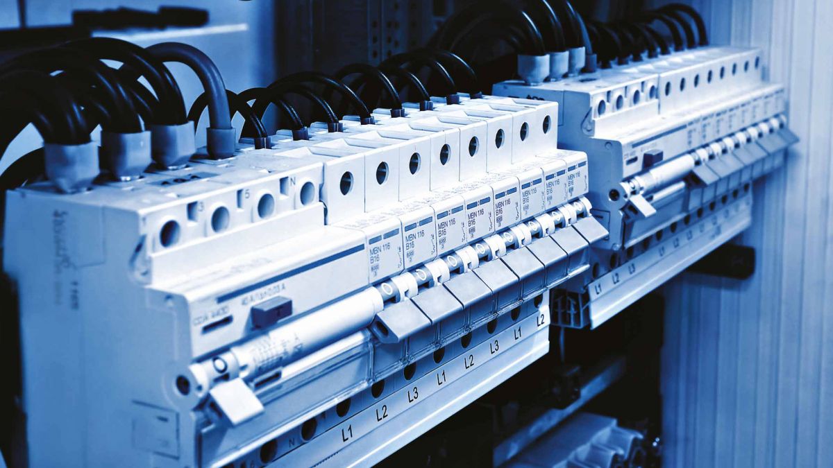 Marcio Silva - Amadora - Electrical and Wiring Issues