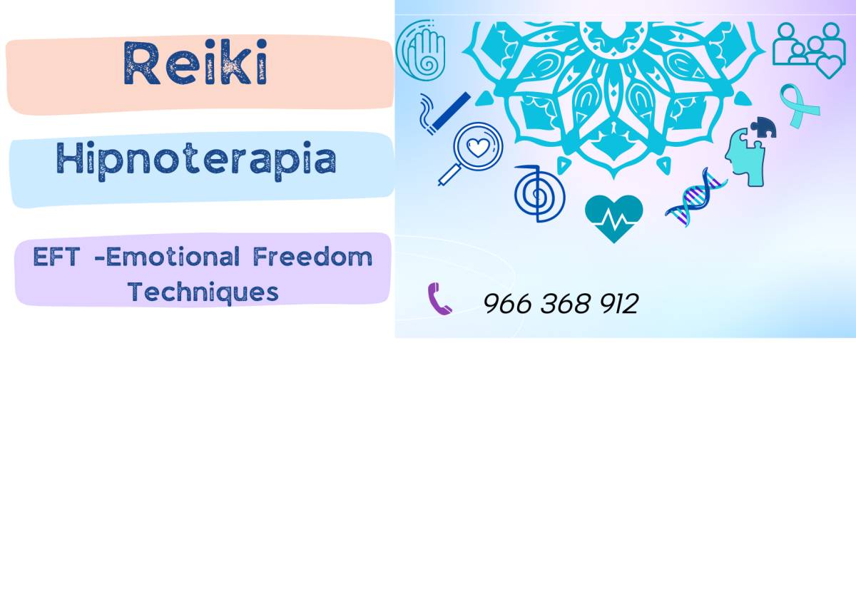 Ana Nobre Terapeuta - Almeirim - Massagem para Grávidas