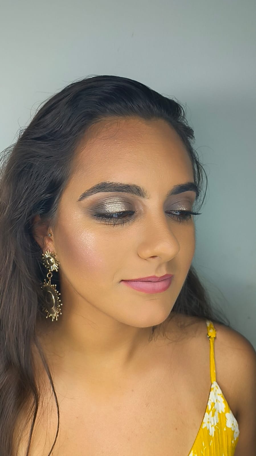 Soraia Capitulé - Loures - Hairdressers and Makeup Artists