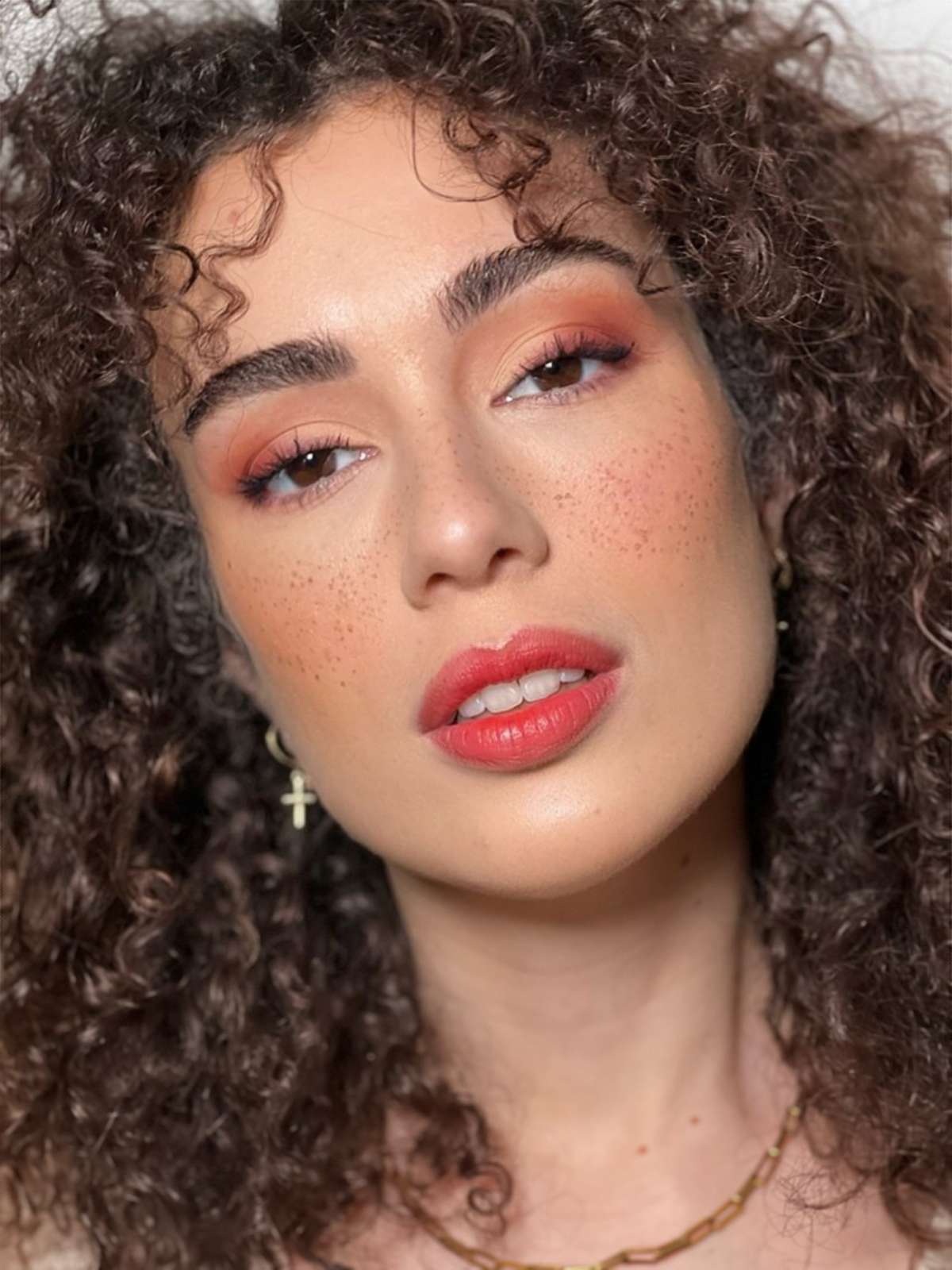 Turqueza - Sesimbra - Maquillaje para bodas