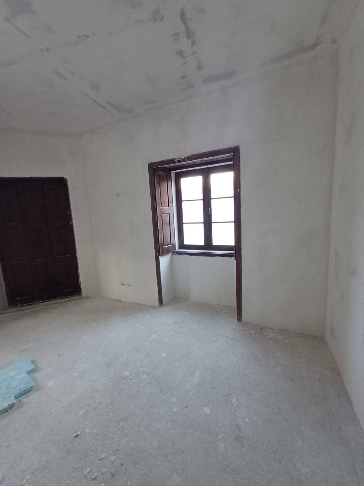 MCC CONSTRUÇÕES UNIPESSOAL LDA - Lagos - Dachausbau