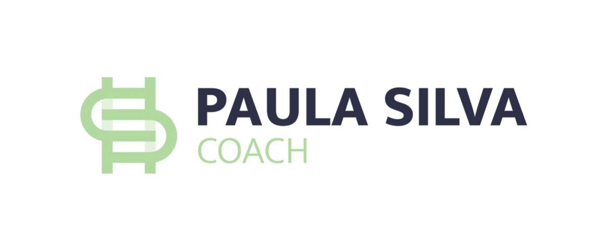 Paula Silva - Oliveira de Azeméis - Sessão de Meditação