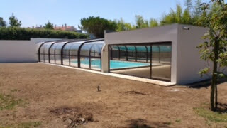 Mundo perpendicular Lda - Vila Nova de Gaia - Home Remodeling