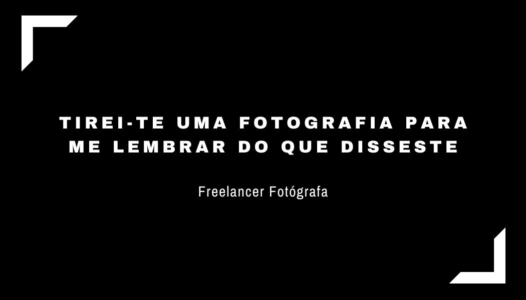 Catarina Santos - Seixal - Fotografia de Casamentos