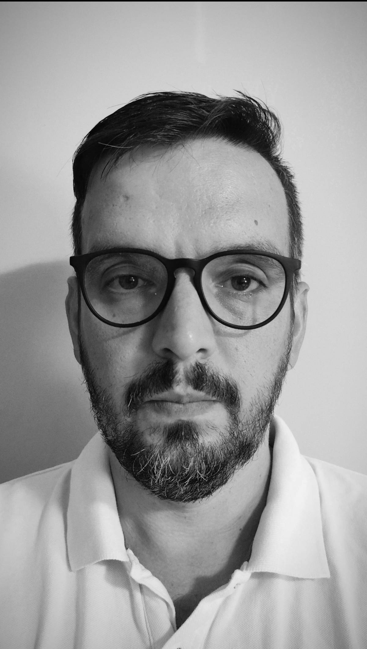 Pedro Campos - Seixal - Assistance réseaux et systèmes