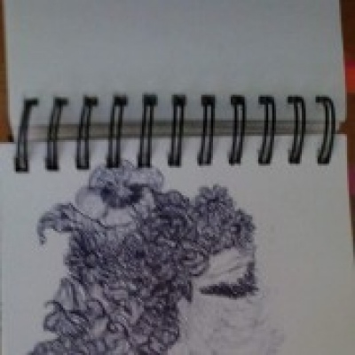 Renato Macedo - Maia - Drawing, Painting and Sculpture classes