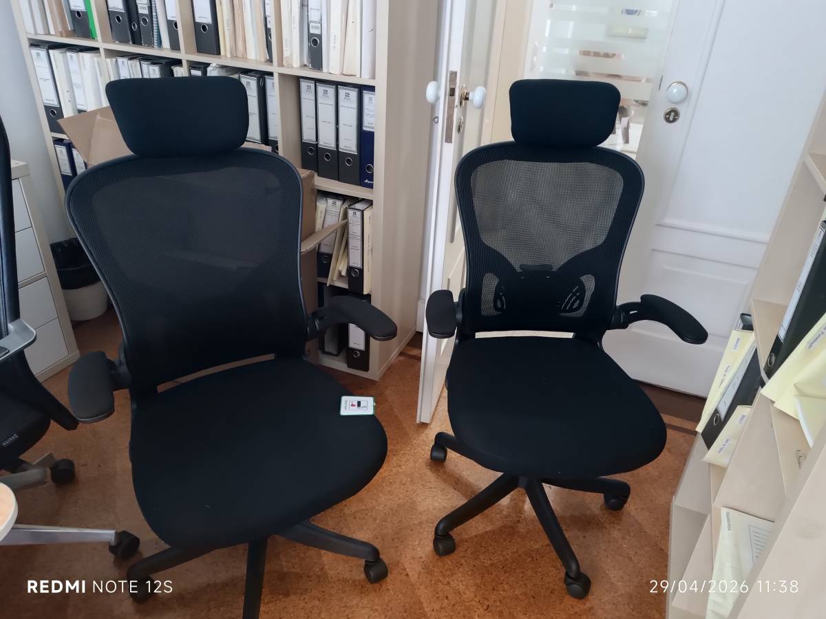 SF REPAROS E INSTALACOES - Loures - Bricolaje y Muebles