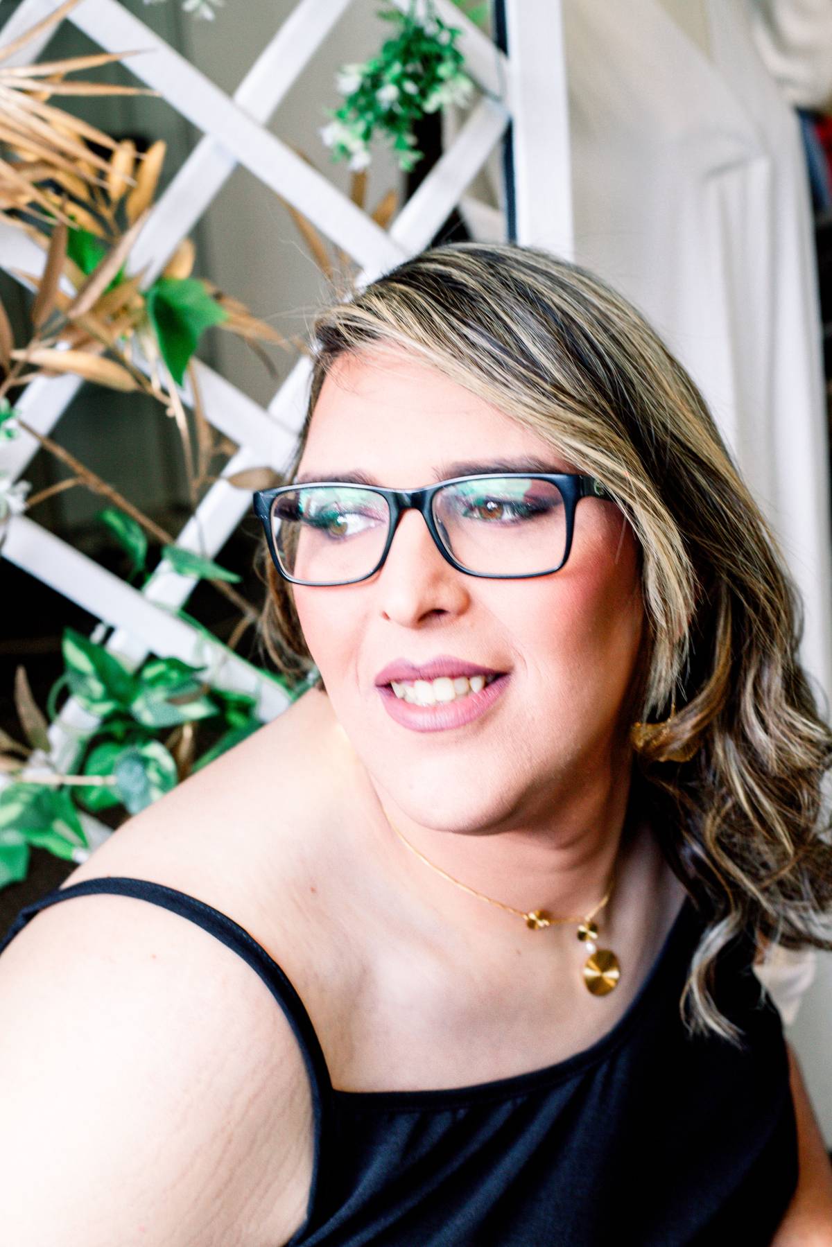 Soraia Capitulé - Loures - Hairdressers and Makeup Artists
