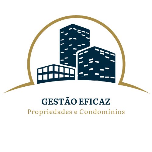 Gestao Eficaz - Oeiras - Gestão de Condomínios Online