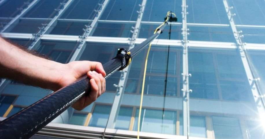 Clean Service - Ovar - Pressure Washing