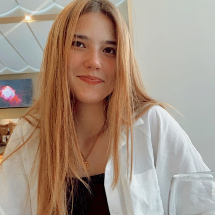 Matilde Guedes E Silva - Lisboa - Hauswächter