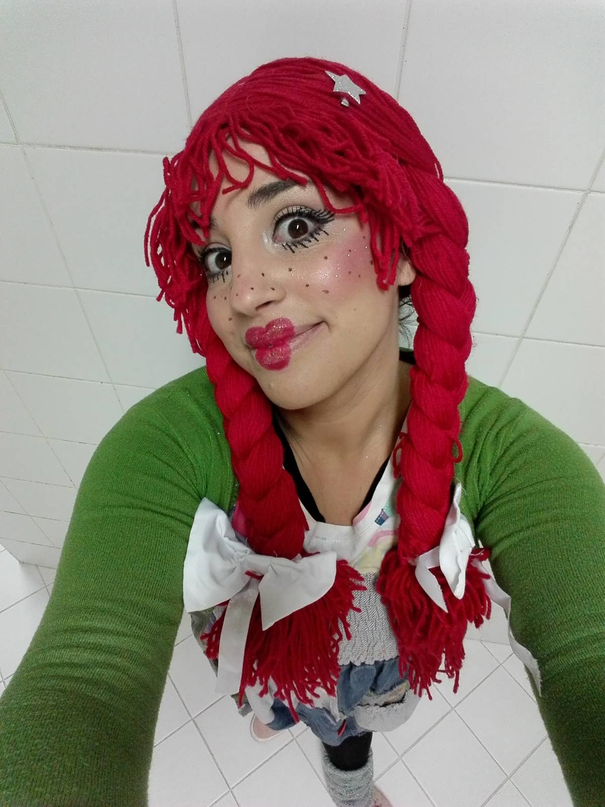 Catarina Bernardino - Loulé - Entretenimento de Dança