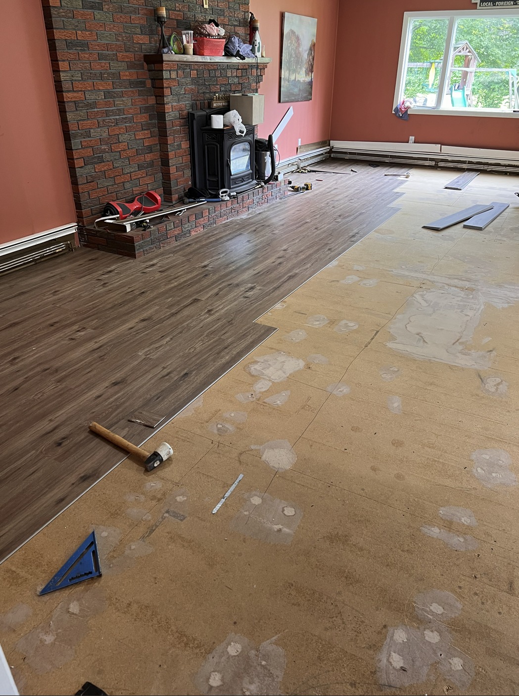 Lupo Carpentry - Braga - Remodelación de cocinas