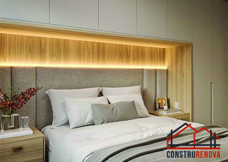 ConstruRenova - Gondomar - Caulking