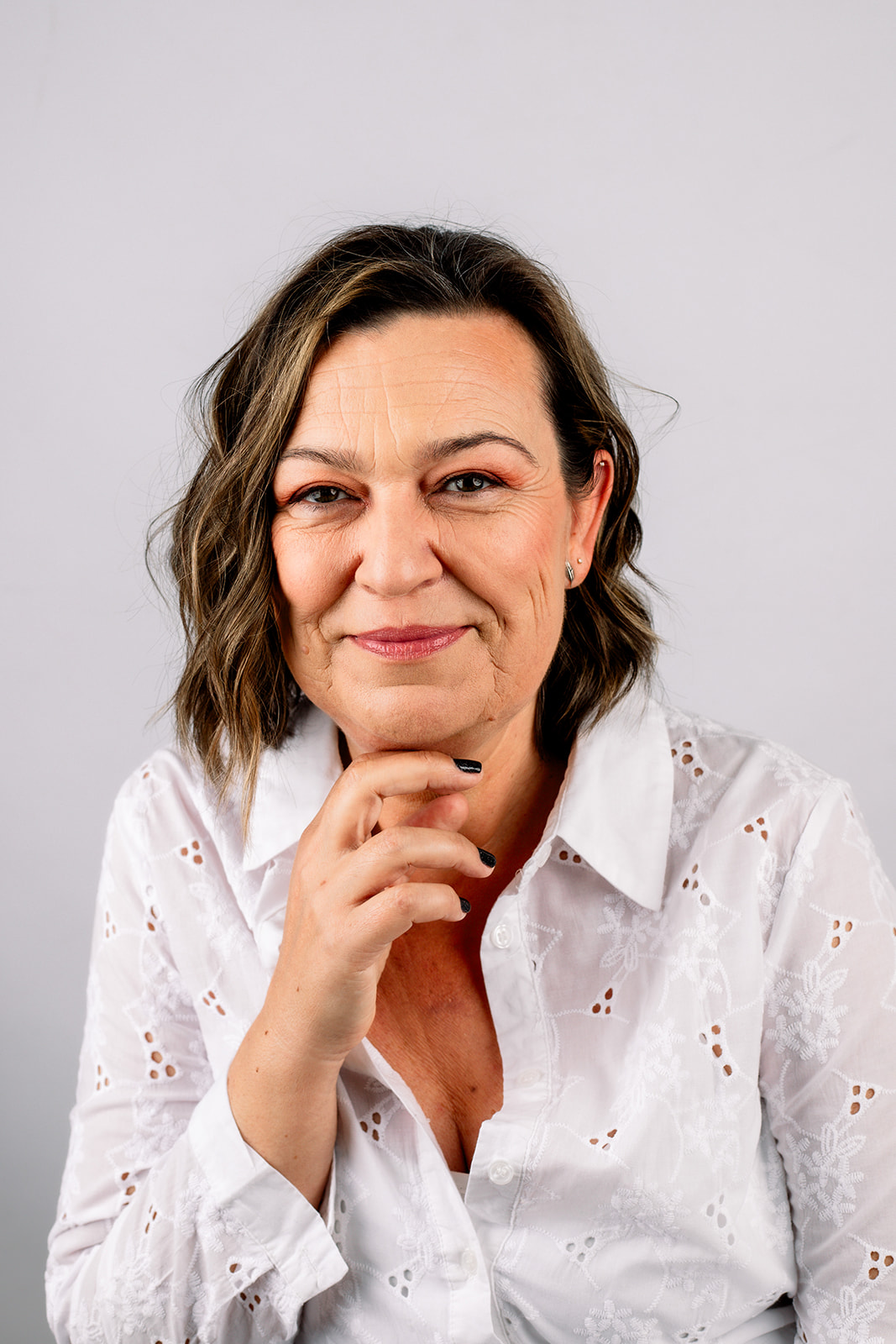 Soraia Capitulé - Loures - Hairdressers and Makeup Artists
