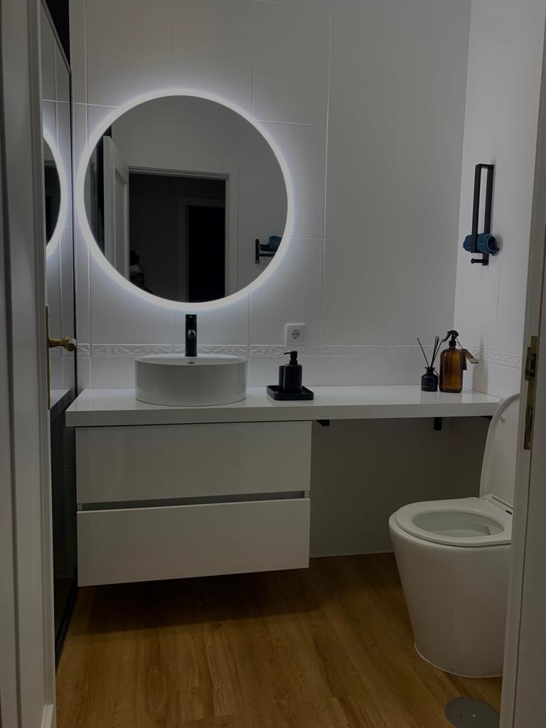 Super Clean.Ac - Vila Nova de Gaia - Property Cleanup