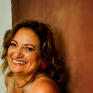 Soraia Capitulé - Loures - Hairdressers and Makeup Artists