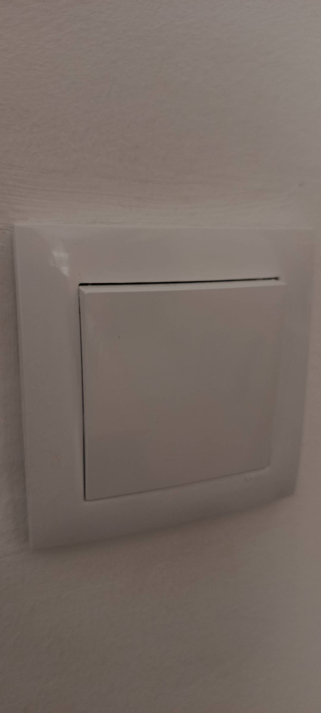 Lúmina Clean - Sintra - Limpeza de Espaço Comercial