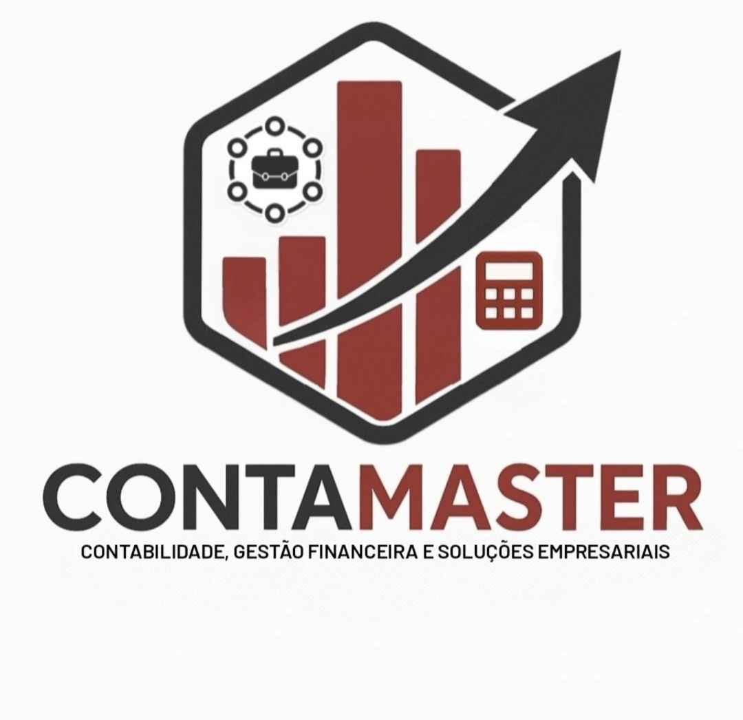 ContaMaster Unipessoal Lda - Vila Verde - Suporte Administrativo