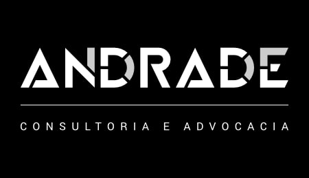Lucas Andrade - Lisboa - Financial Services and Planning