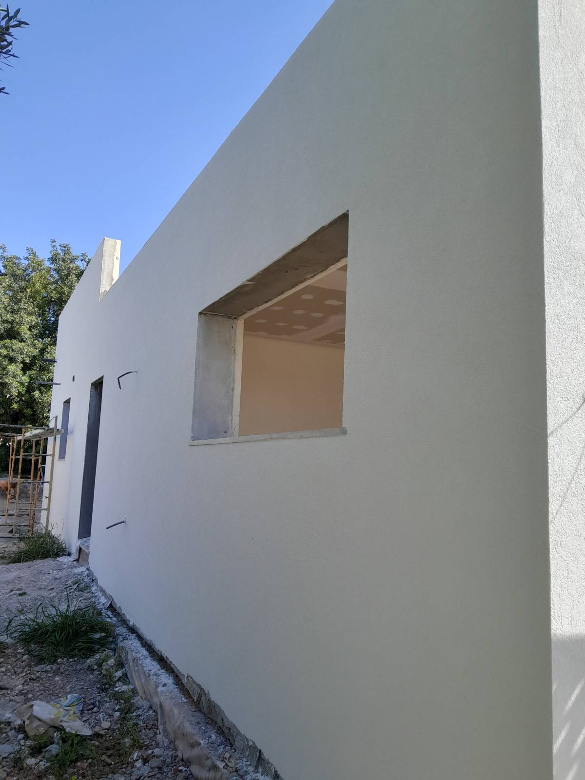 Nerbel Maiz Unipessoal Lda - Faro - Limpieza de cortinas