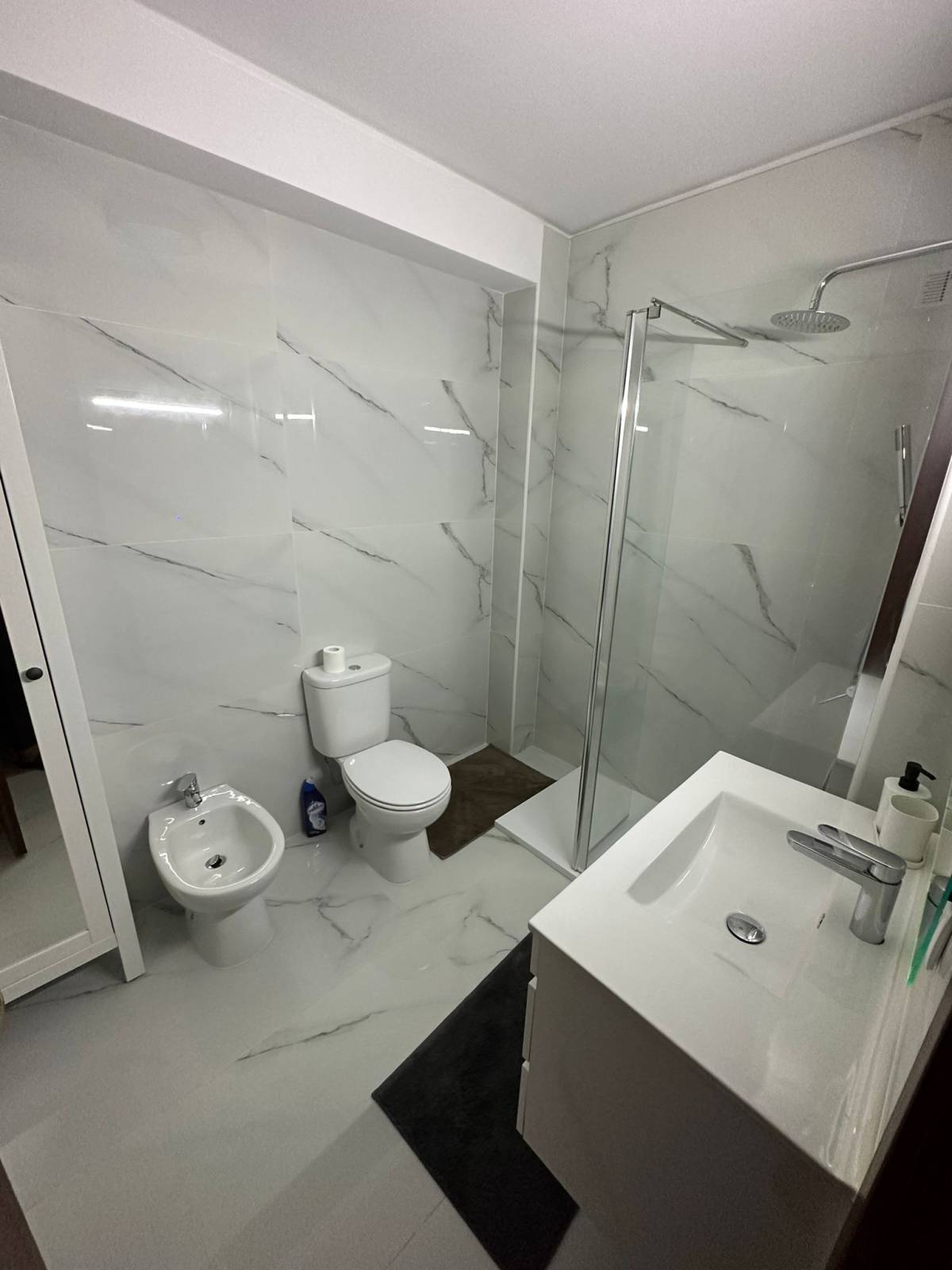 Super Clean.Ac - Vila Nova de Gaia - Home Organizing
