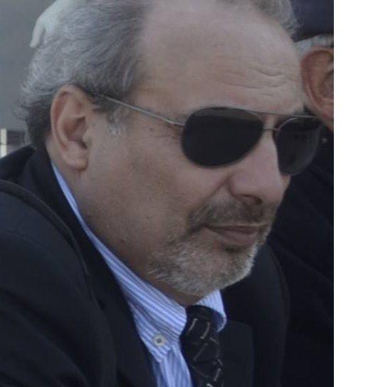 Carlos Breda - Mealhada - Private Detective