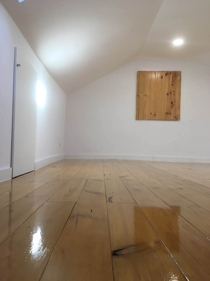João Silva - Odivelas - Floor Tiling