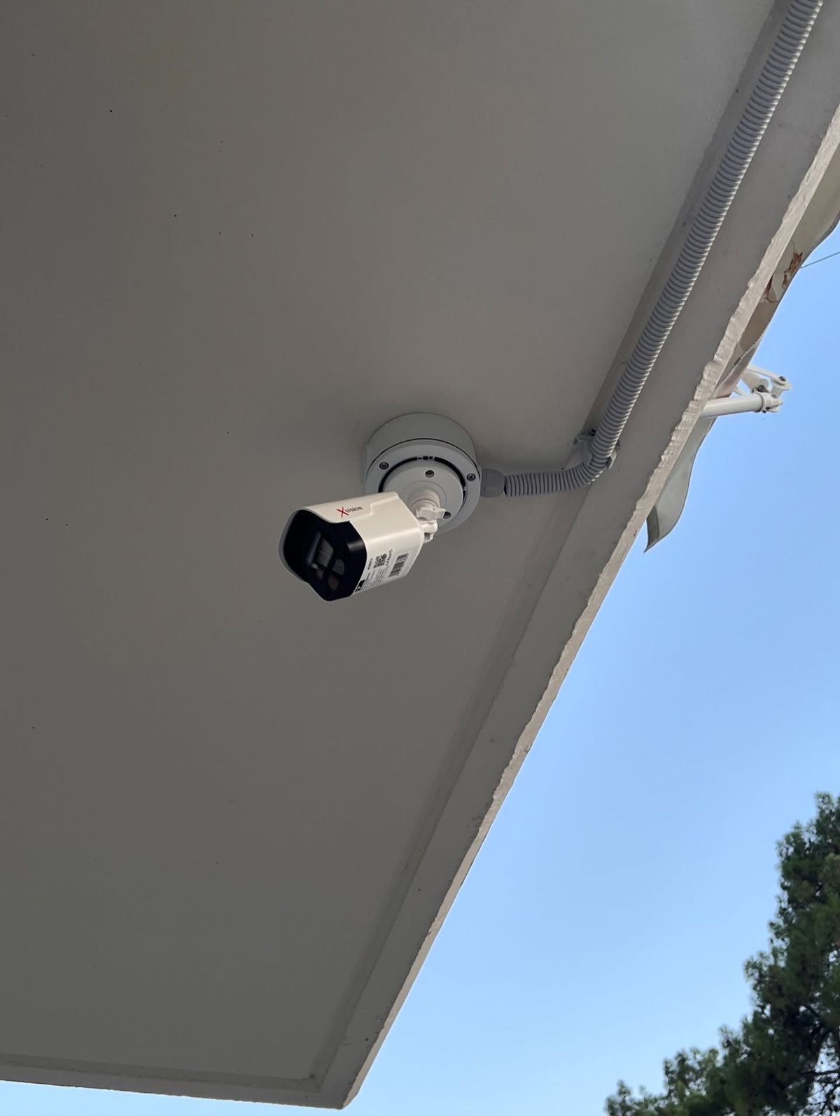Casa Segura - Ourém - Home Security and Alarm Repair and Modification