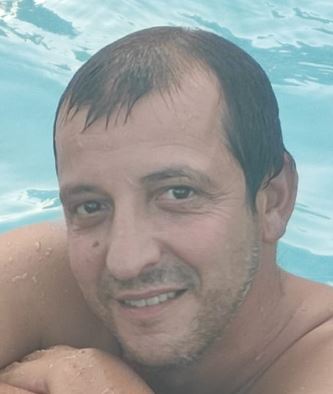Manuel Sousa - Porto - Marketing