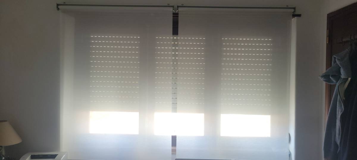 Nuno - Lisboa - Furniture Repair
