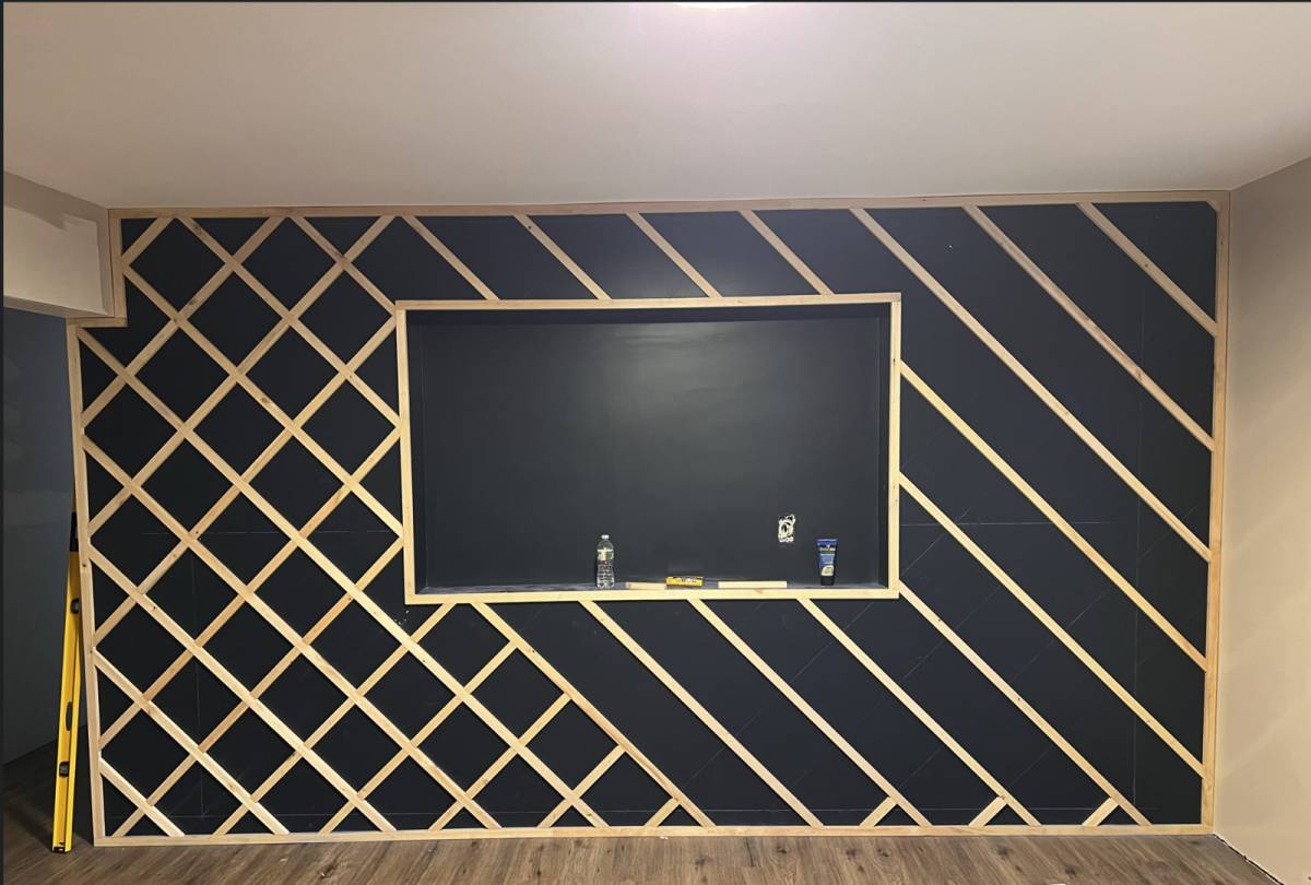 Lupo Carpentry - Braga - Limpieza de propiedades
