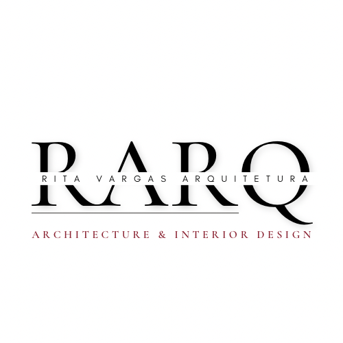 RARQ - Rita Vargas Arquitetura - Sintra - Küche sanieren