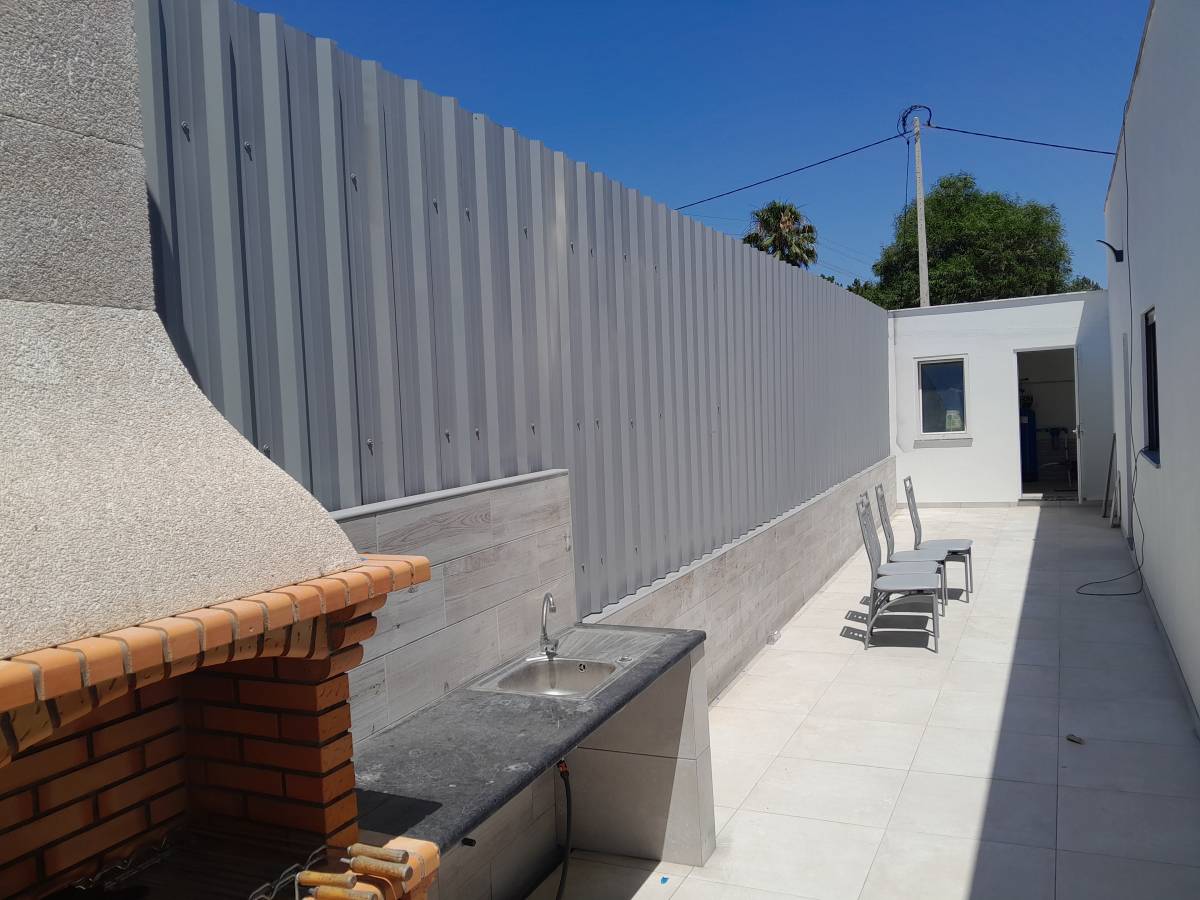 Nerbel Maiz Unipessoal Lda - Faro - Genealogía