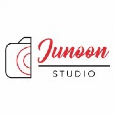 JUNOON studio - Lisboa - Fotografia de Noivado
