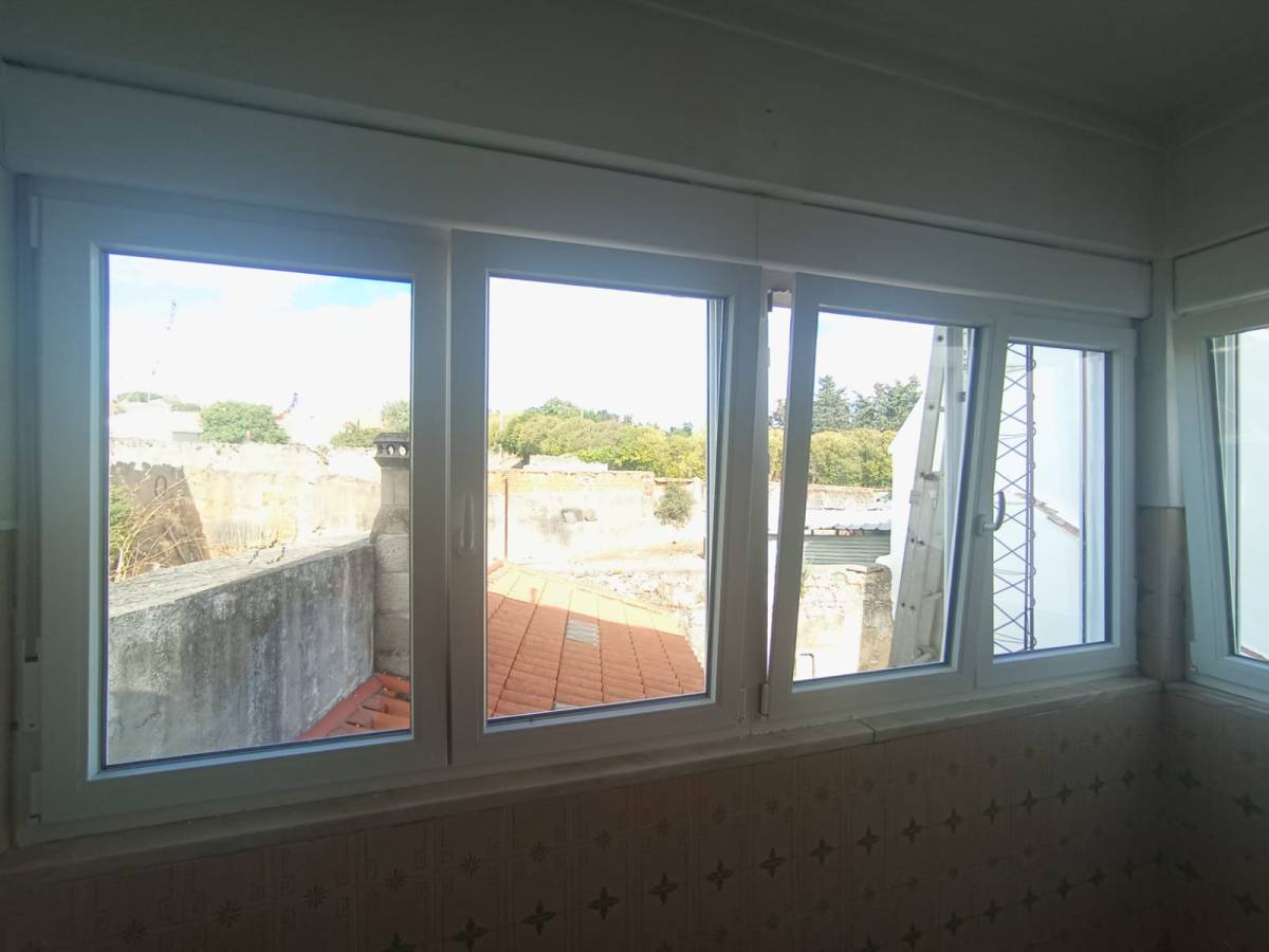 DF Serviços - Peniche - Decoradores