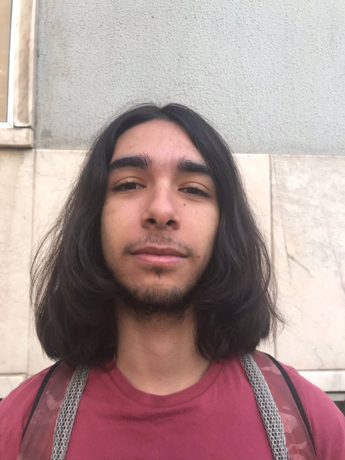 João Antunes - Loures - Clases
