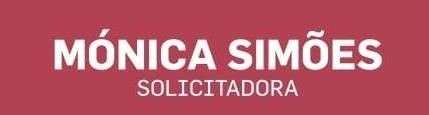 MÓNICA SIMÕES - Lisboa - Civil Attorney
